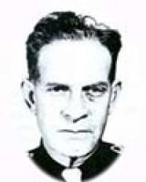 Eli L. Smith