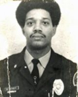 Manuel Farmer, III
