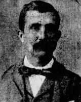 William Murphree