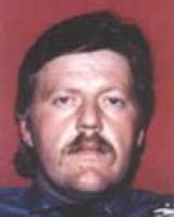 Gary L. Peaco