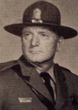 Layton T. Davis