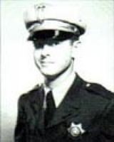 Leonard W. Winney