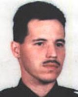 Luis A. Santiago