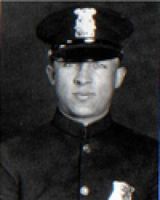 Edward J. Barney