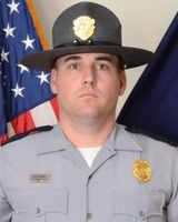 Daniel Keith Rebman, Jr.