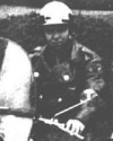 John C. Phillips