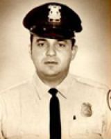 Charles E. Smetana