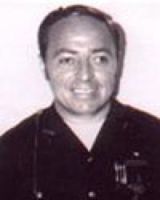 William J. Bender