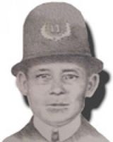 Gerrit George Brandsma