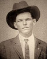 Walter Tate