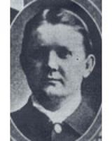 William A. Moller