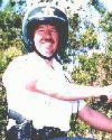 Thomas Allen Ingram