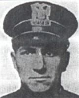 Gerald D. Pickett