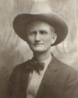 John E. Ratliff
