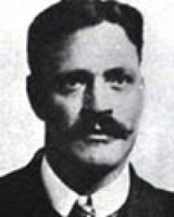Lafayette A. Smith