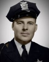 Howard H. Smith