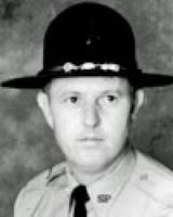 Ronald Everett O'Neal