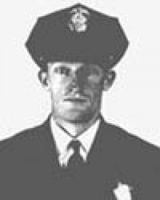 Leo T. Cunningham