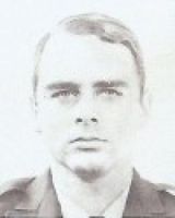 John V. Mills
