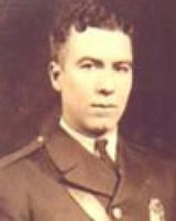 Edward Francis Riphon