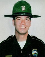 Scott Edward Phillips