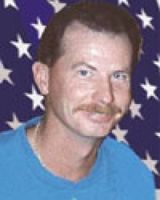 David Michael Anthony