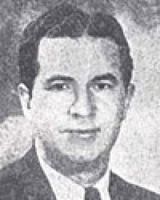 Robert George Kennedy