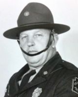 William Edward Schrott