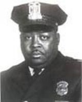 Warren Edward Greene