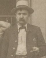James McKeag, Jr.