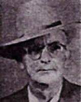 John Doyle Lawrence