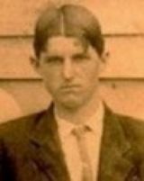Harvey Calvin DeZarn