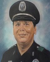 David R. Galvan