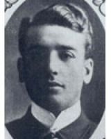 Charles J. Benderoth
