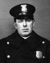 Thomas J. Collins