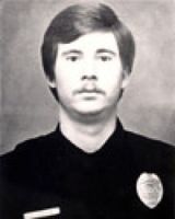Michael Gray Winslow