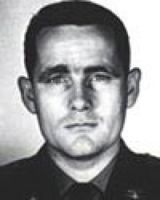Robert A. Paris
