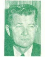 Earl Sermon Dyess, Sr.