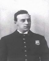 Bryan L. O'Donnell