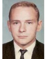 Raymond R. Round
