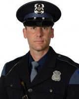 Joel Popp