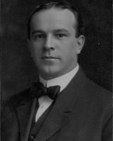 James A. Weare