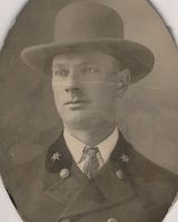 Hans Aamold