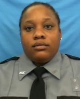 Whitney Nicole Cloud