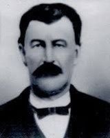 Charles H. Keeler
