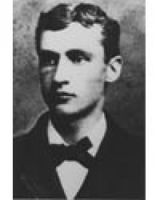 William Elliott