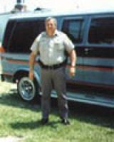 Wesley L. Silas
