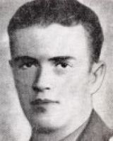 George Cabel Penn