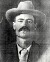Thomas J. Little