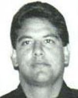 Leonard Walter Garcia